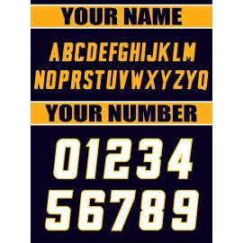 Customizable Women'S Plus Size Football Jersey - Personalized Name & Number, Soft Fabric V-Neck Sports Shirt for Summer, Team Uniforms, Casual Wear, Football Jersey, PLUS SIZE