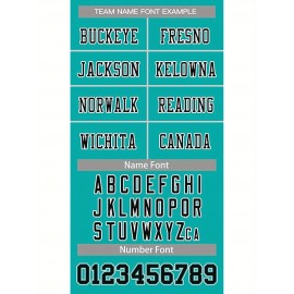 Custom Football Jersey - Personalized Team & Number, Breathable Sweat-Wicking Fabric, V-Neck Design for Men & Women, Plus Size Sports Training T-Shirt for Summer, Football Jersey, Sports Fan Apparel, Sporty Aesthetic, Comfortable Fit