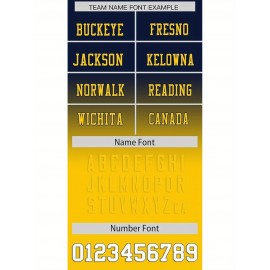 Customizable Plus Size Women'S Football Jersey - Personalized Name & Number, V-Neck Short Sleeve, Black & Neon Green with White Stripes & Logo, Breathable Summer Sports Training Uniform for Outdoor Competition