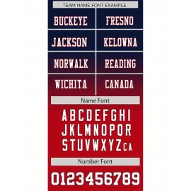 Customizable Plus Size Women'S Football Jersey - Personalized Name & Number, V-Neck Short Sleeve, Black & Neon Green with White Stripes & Logo, Breathable Summer Sports Training Uniform for Outdoor Competition